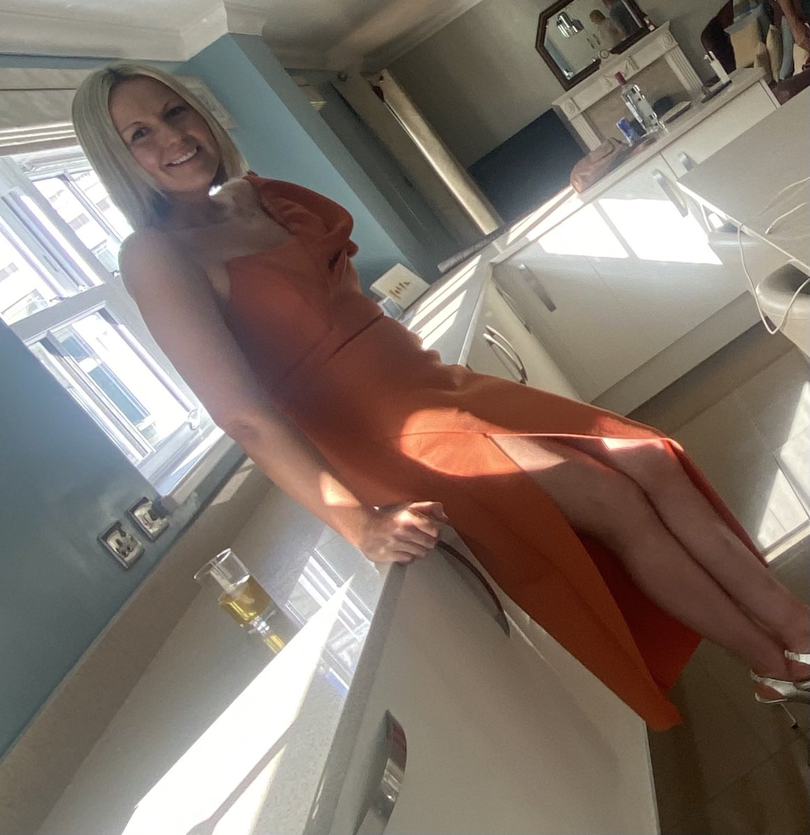 Angharad Walters 🏴✊ tweet media