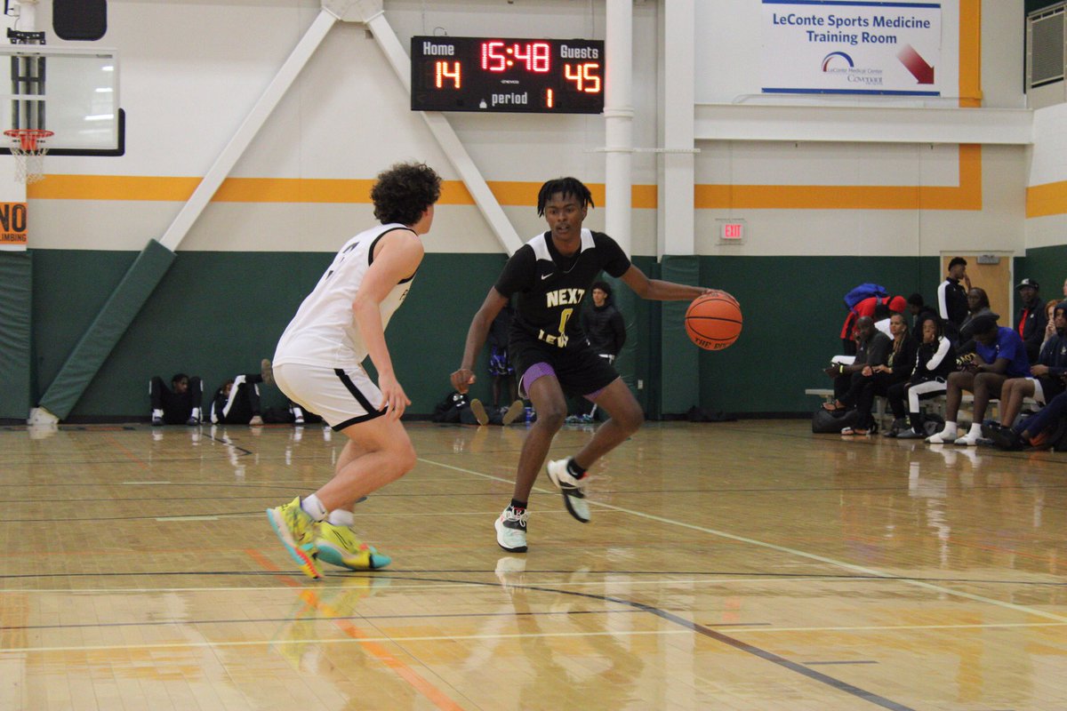 You have to play pick your poison with the #NextLevelElite2024🌟 team! <a href="/_CamOkelley/">Cameron O’Kelley</a> <a href="/KamariSpurgeon/">Kamari Spurgeon</a> <a href="/Franklin06Davis/">Franklin Davis</a> <a href="/JaveynM1/">Javeyn Martin</a> <a href="/21_HaydenA/">Hayden Anderson</a> can all fill up a stat sheet in a slew of ways!! 

Check them out in Rock Hill, Saturday at the Rock Hill Sports Complex // 4:24pm Court 5❗️