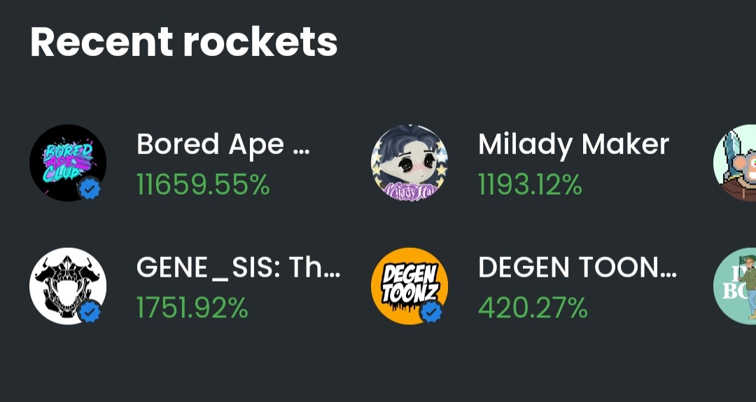 I'll smoke to that. 😉🧨🌬 <a href="/DegenToonz/">Degen Toonz</a>