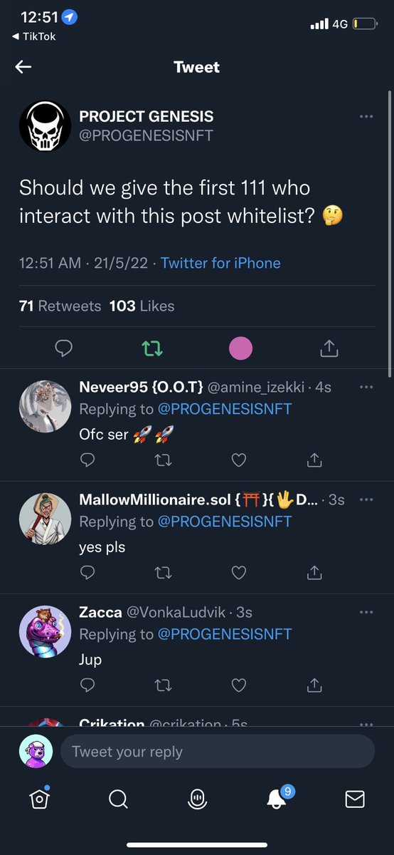 Cryptocupcake 🐻 tweet media