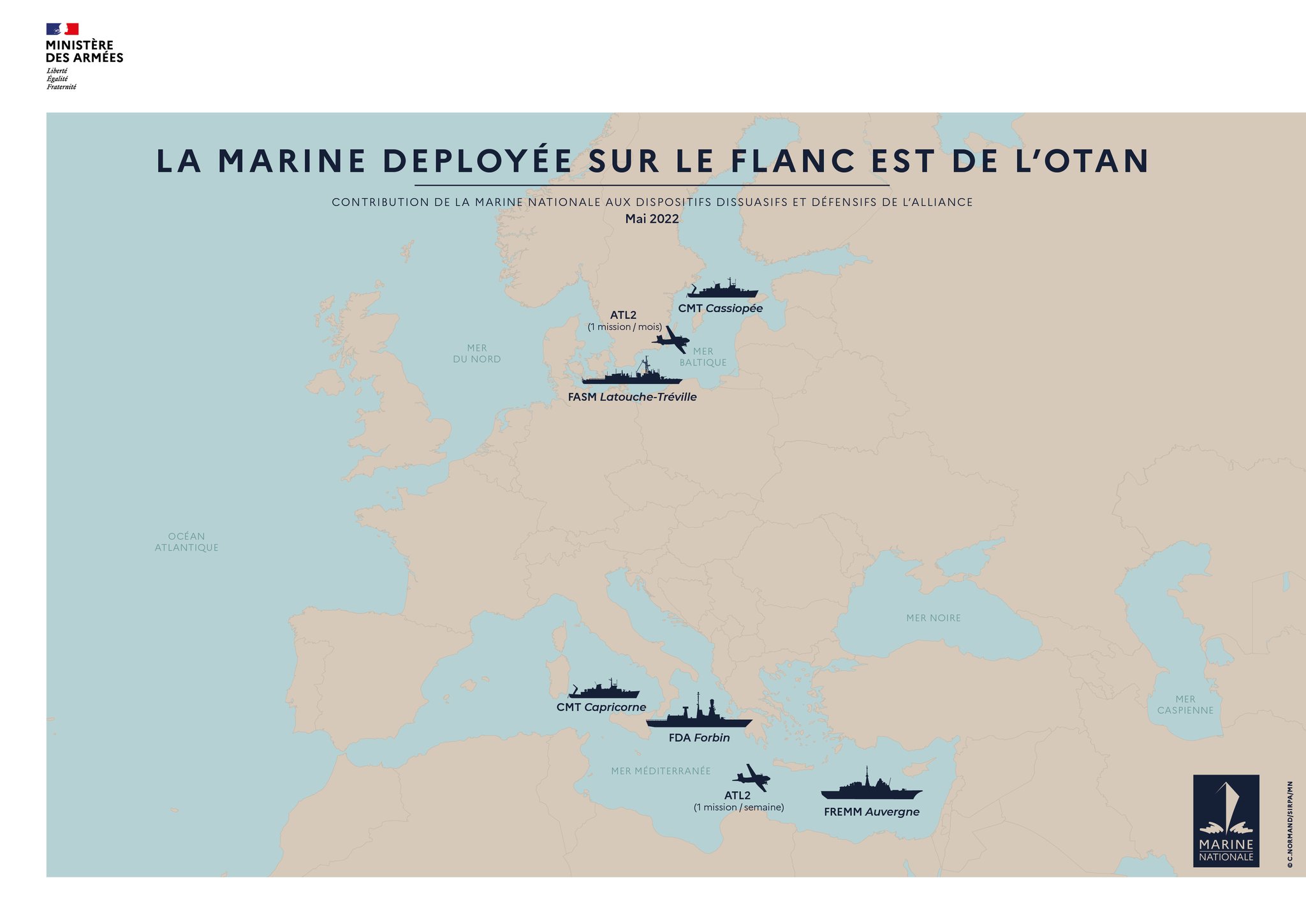 [GÉNÉRIQUE] Actualités Maritimes - Page 10 FTN1Nk8WIAE4x_J?format=jpg&name=large