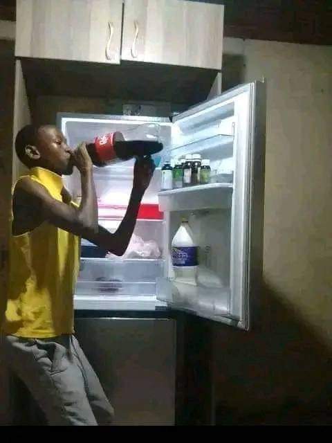 Matemba04's tweet image. takaenda takaenda 00:00😂😂😂😂😂