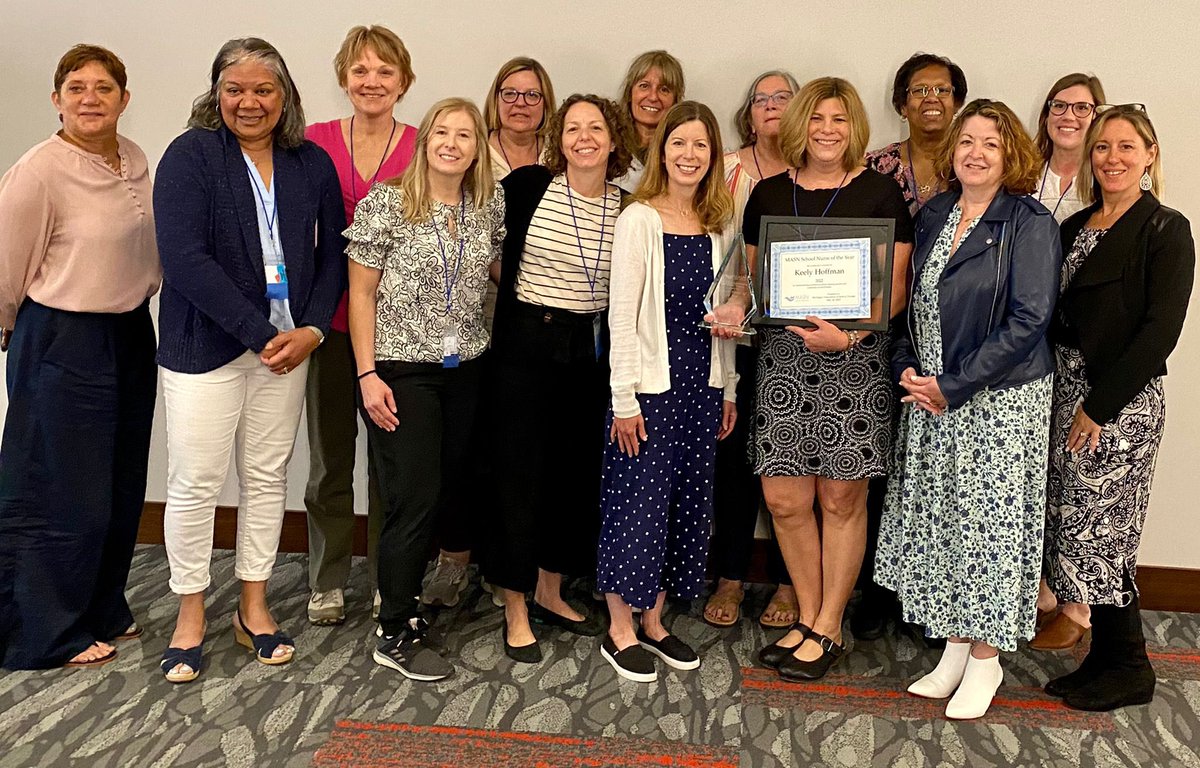 SuperSwift tweet media