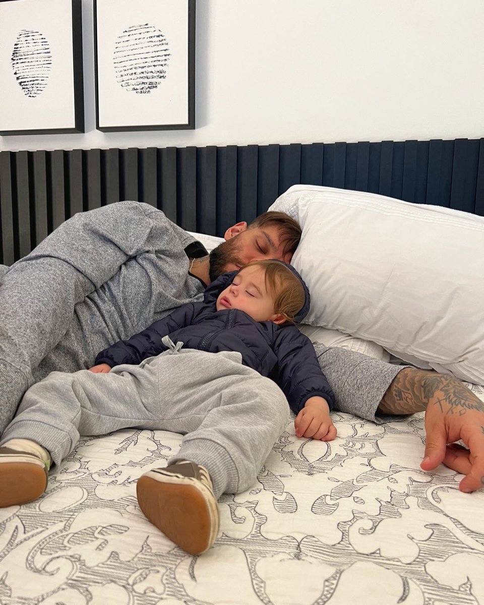 EternamentedoL's tweet photo. Momentos com o príncipe Luca....
#PARTIUROLÊ
#ROLEZEIRAS
#ROLEDIFERENCIADO
#LUCASLUCCO
@lucaslucco
@lucaslucconews https://t.co/zWfI3ZeyzX