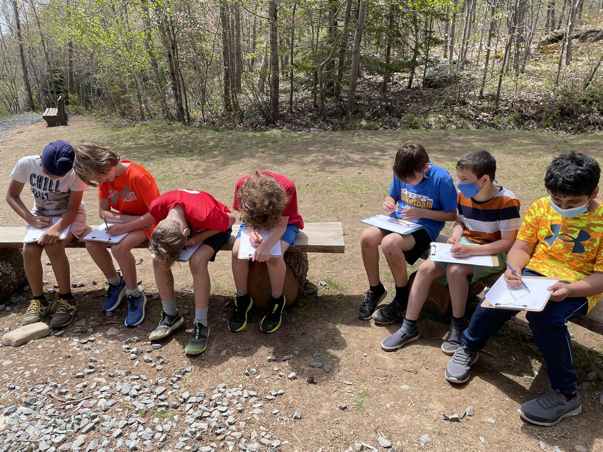 Paola Bartolacci tweet media