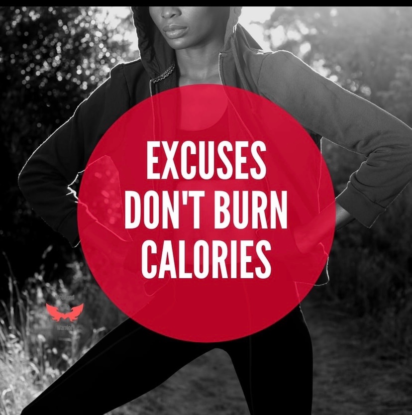 IronwolfWear's tweet photo. 👏👏👏👏👏
#fitness #ironwolfathletic #getfit #gymmotivation #motivation #bodybuilding https://t.co/WGynVXtnwV