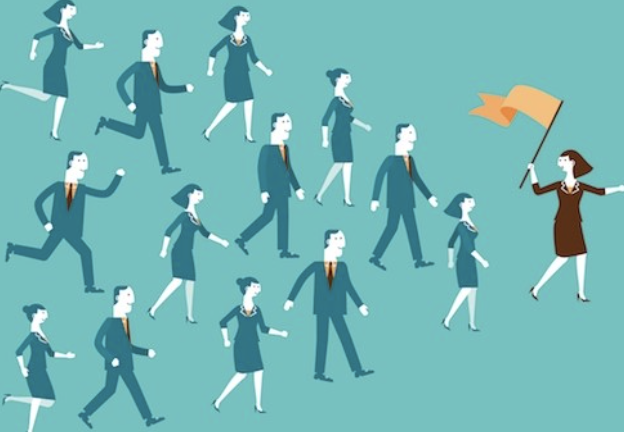 Having this one trait makes leaders 4x more effective. Can you guess what it is? inc.com/jessica-stillm…