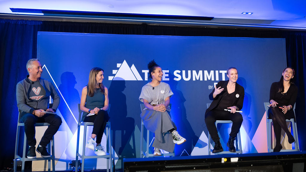 the scholarship winner is... - mailchi.mp/yamatalent/the…