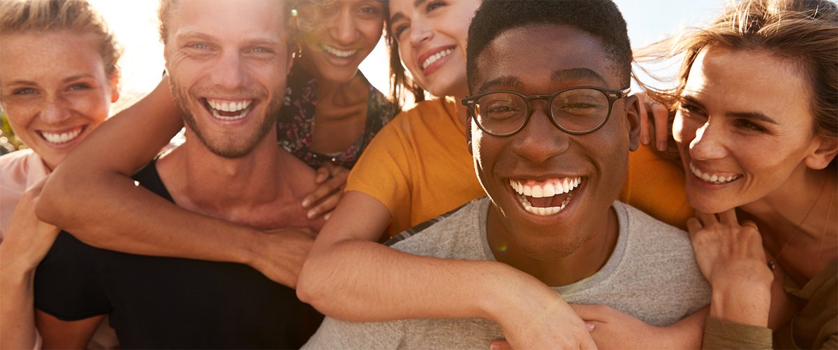 RTAGreno's tweet photo. Have you heard about our Friends &amp; Family Referral Program? You can receive $300. Learn more and contact us: https://t.co/NmdWMjQdIq

#RenoTahoeAutoGroup #RTAG #Friends #Family https://t.co/IKQIz2yM04