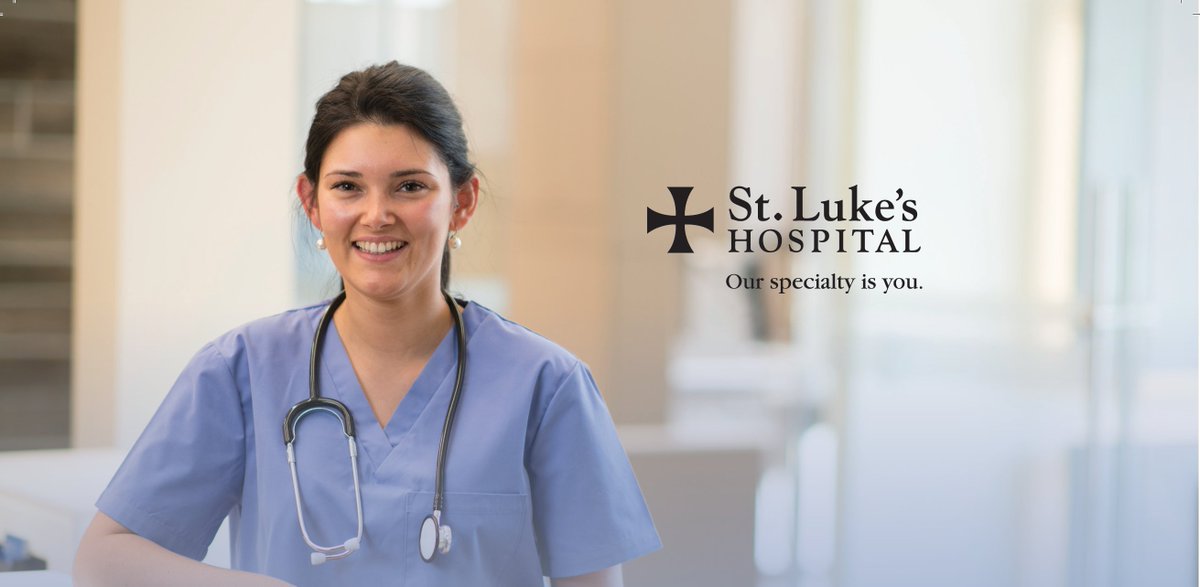 NOW HIRING Medical Assistants &amp; Medical Secretaries.
Virtual Interviews on🗓️Wednesday, June 1, 8 a.m. to 4 p.m.

RSVP: bit.ly/3wtheMK

✔️Team environment
✔️Strong support from clinical leadership team
✔️Exceptional benefits and more!

#careers