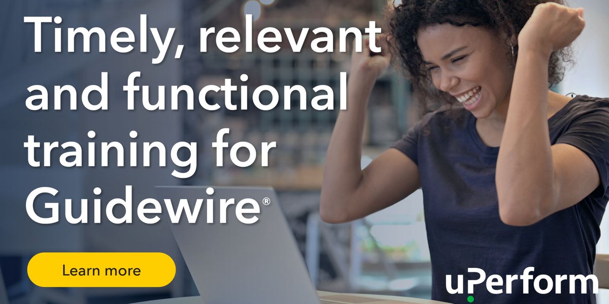 uPerform tweet media