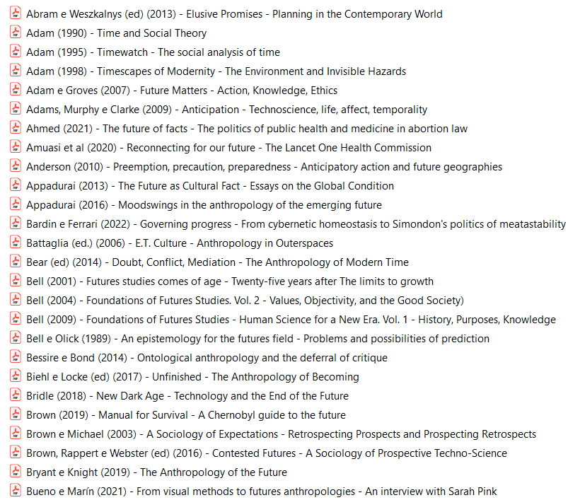 José Pinto da Costa tweet media