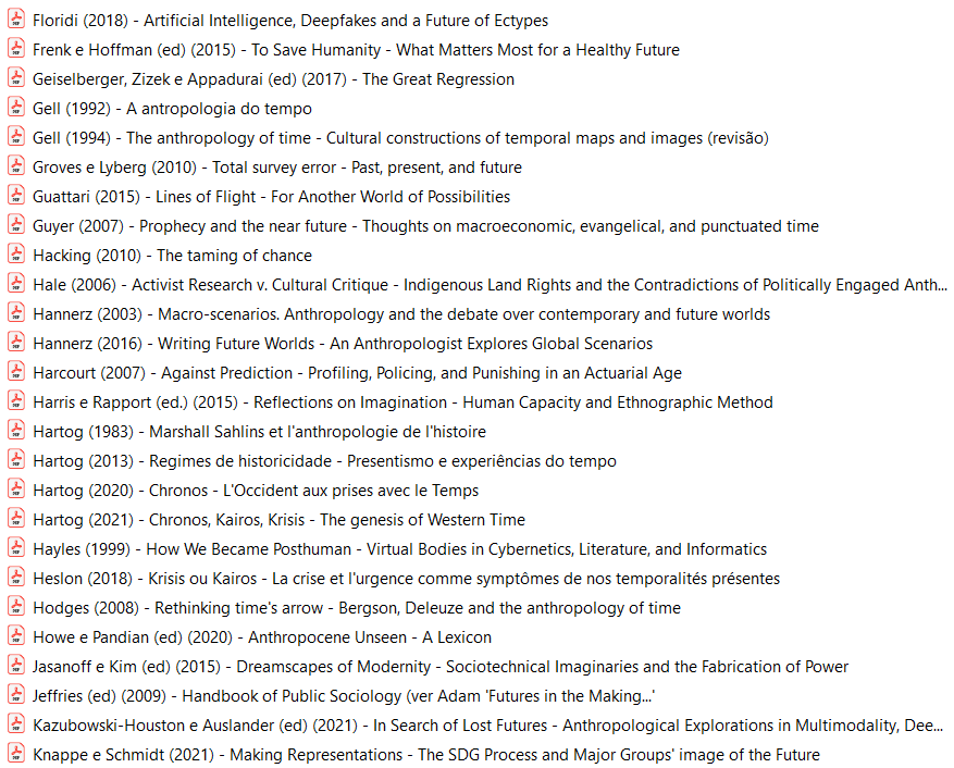 José Pinto da Costa tweet media