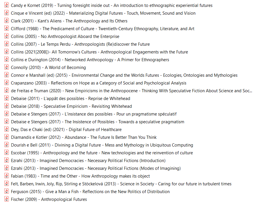 José Pinto da Costa tweet media