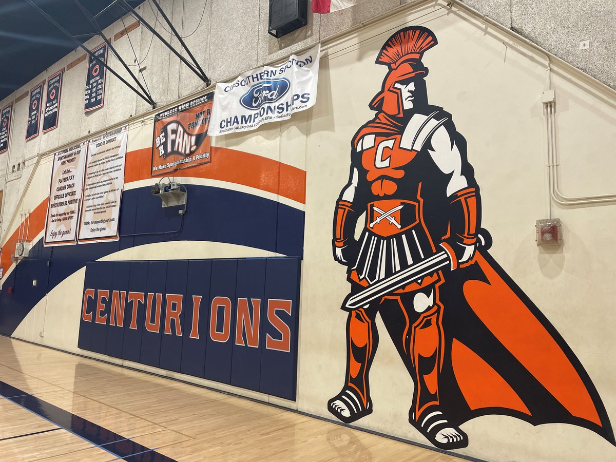 Character Playbook tweet media