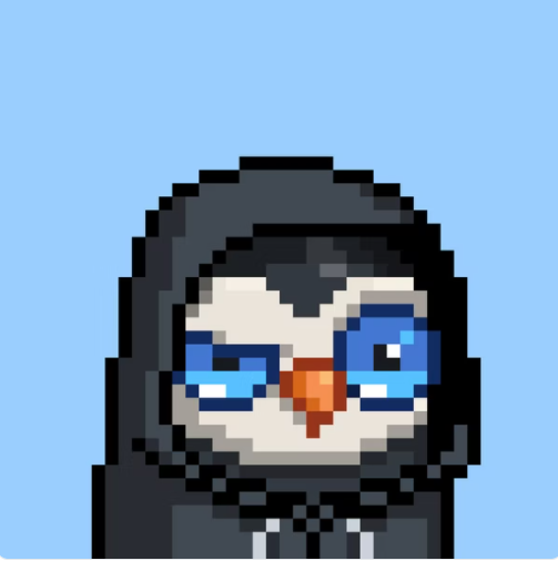 Hell0MrNiceGuy's tweet photo. @dollarr Hoot Hoot! https://t.co/BJkFJY8IN9