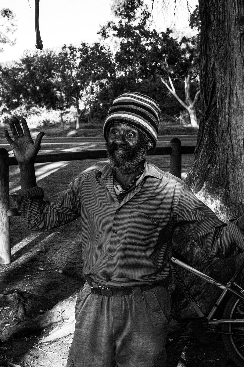 Ian Skene tweet media