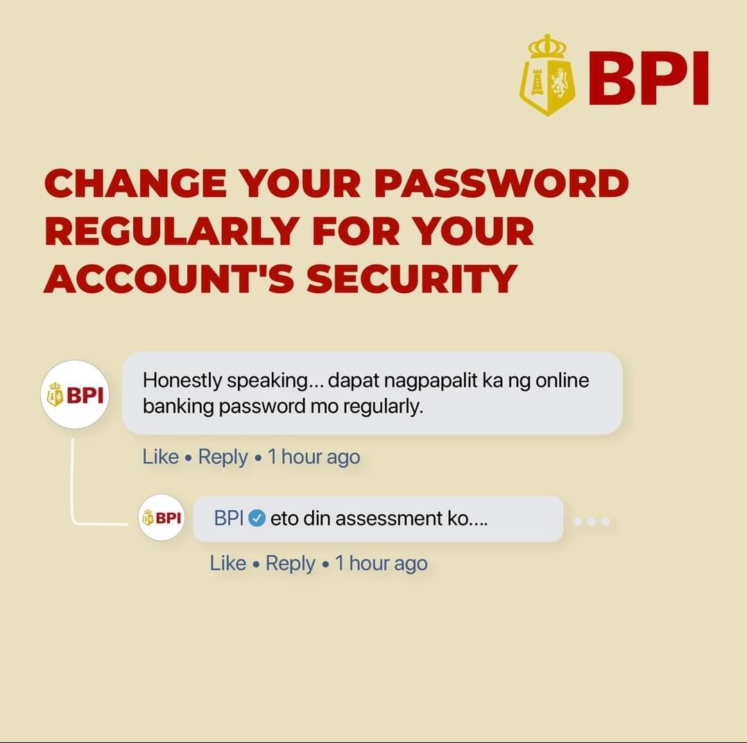 kei_eye's tweet photo. Guys, reminder lang. Aliw c BPI e 😉 https://t.co/rQl8r4bexc