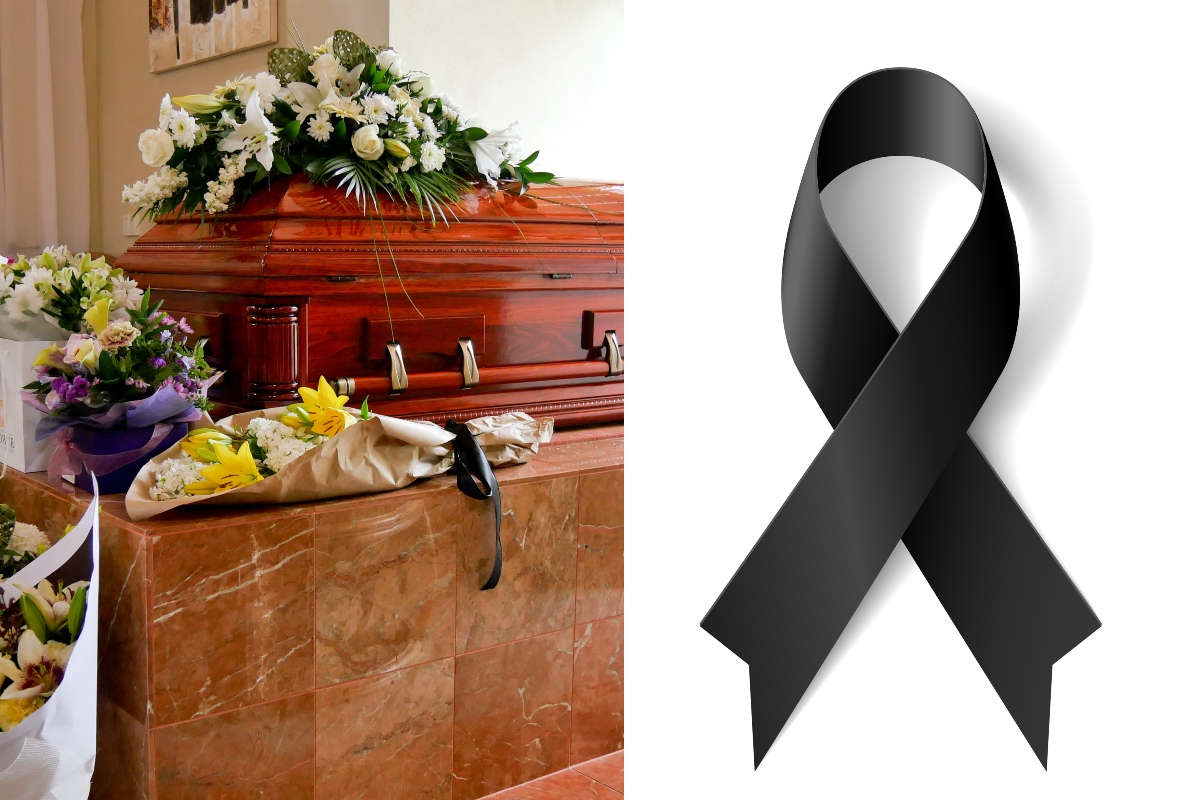 MundoNowOficial's tweet photo. NO RESISTIร MรS Y ACTOR MUERE. Tras larga lucha con la neumonรญa amigo confirma la muerte de actor, "Es devastador que se haya ido" (FOTO)๐๐ป https://t.co/kS4D0SmFkh
#Muerte #LoganLong #actor #MundoHispรกnico https://t.co/anRTHzzwz4