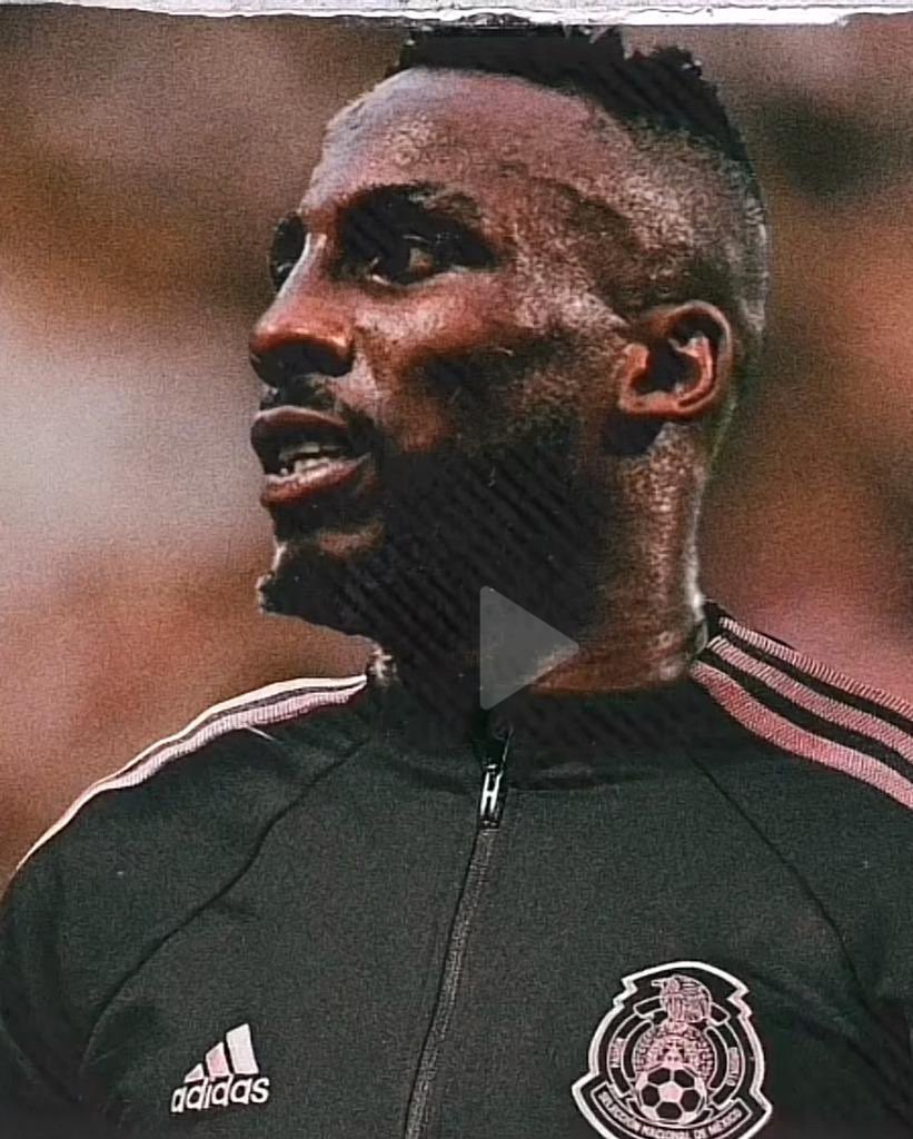 Pedro Antonio Flores ⭐️⭐️⭐️ tweet media