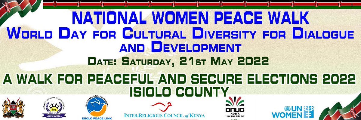 Regional Pastoralists Peace Link ( RPPL) (@rppl006) on Twitter photo National women peace walk - A walk for peaceful election in Isiolo County. <a href="/dida_halima/">Halima Dida Golicha -HSC</a> <a href="/PWHE4/">Pastoralist Women for Health and Education</a> <a href="/irck_info/">Inter-Religious Council of Kenya(IRCK)</a> <a href="/unwomenkenya/">UN Women Kenya</a> <a href="/SHAMSAABUBAKAR2/">SHAMSA ABUBAKAR</a> <a href="/indiana_am/">I_am_indiana</a> <a href="/kizito_wisdom/">Wisdom Kizito</a> <a href="/HEAVYD38550110/">HEAVY D MUSIC</a> <a href="/IAmWarima/">Warima Muggi</a> <a href="/jajabdhu/">Jajabdthu Afrika</a> National women peace walk - A walk for peaceful election in Isiolo County. <a href="/dida_halima/">Halima Dida Golicha -HSC</a> <a href="/PWHE4/">Pastoralist Women for Health and Education</a> <a href="/irck_info/">Inter-Religious Council of Kenya(IRCK)</a> <a href="/unwomenkenya/">UN Women Kenya</a> <a href="/SHAMSAABUBAKAR2/">SHAMSA ABUBAKAR</a> <a href="/indiana_am/">I_am_indiana</a> <a href="/kizito_wisdom/">Wisdom Kizito</a> <a href="/HEAVYD38550110/">HEAVY D MUSIC</a> <a href="/IAmWarima/">Warima Muggi</a> <a href="/jajabdhu/">Jajabdthu Afrika</a>