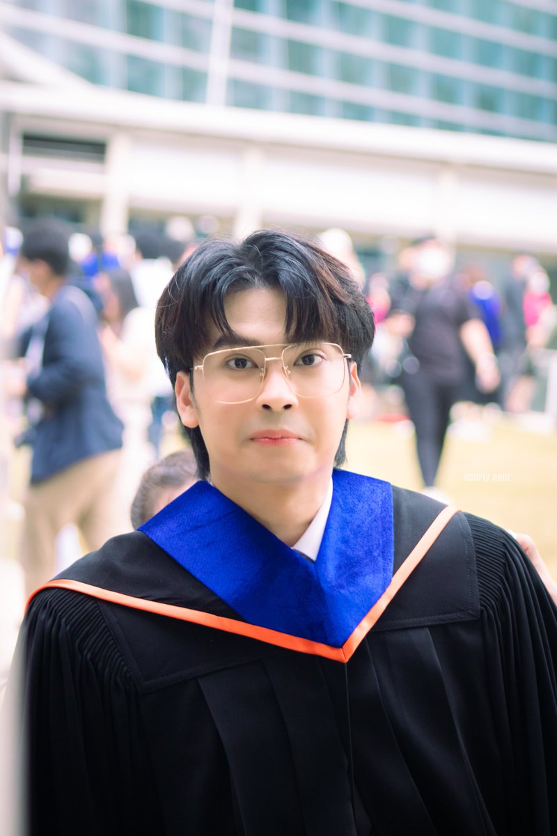 bemineval's tweet photo. -

มุเม๊วเห็นแล้วววว
แล้วดูทำหน้าแบบแมวเด้ก🤏🏻🫣🤍✨

#CONGRATSNONTTANONT
@tanont916 
#NONTTANONT #นนท์ธนนท์ https://t.co/L5ifw5Ix9e
