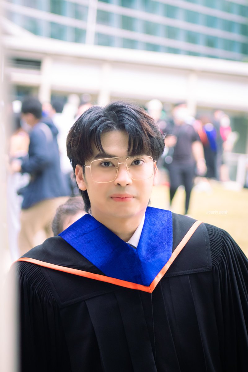 bemineval's tweet photo. -

มุเม๊วเห็นแล้วววว
แล้วดูทำหน้าแบบแมวเด้ก🤏🏻🫣🤍✨

#CONGRATSNONTTANONT
@tanont916 
#NONTTANONT #นนท์ธนนท์ https://t.co/L5ifw5Ix9e