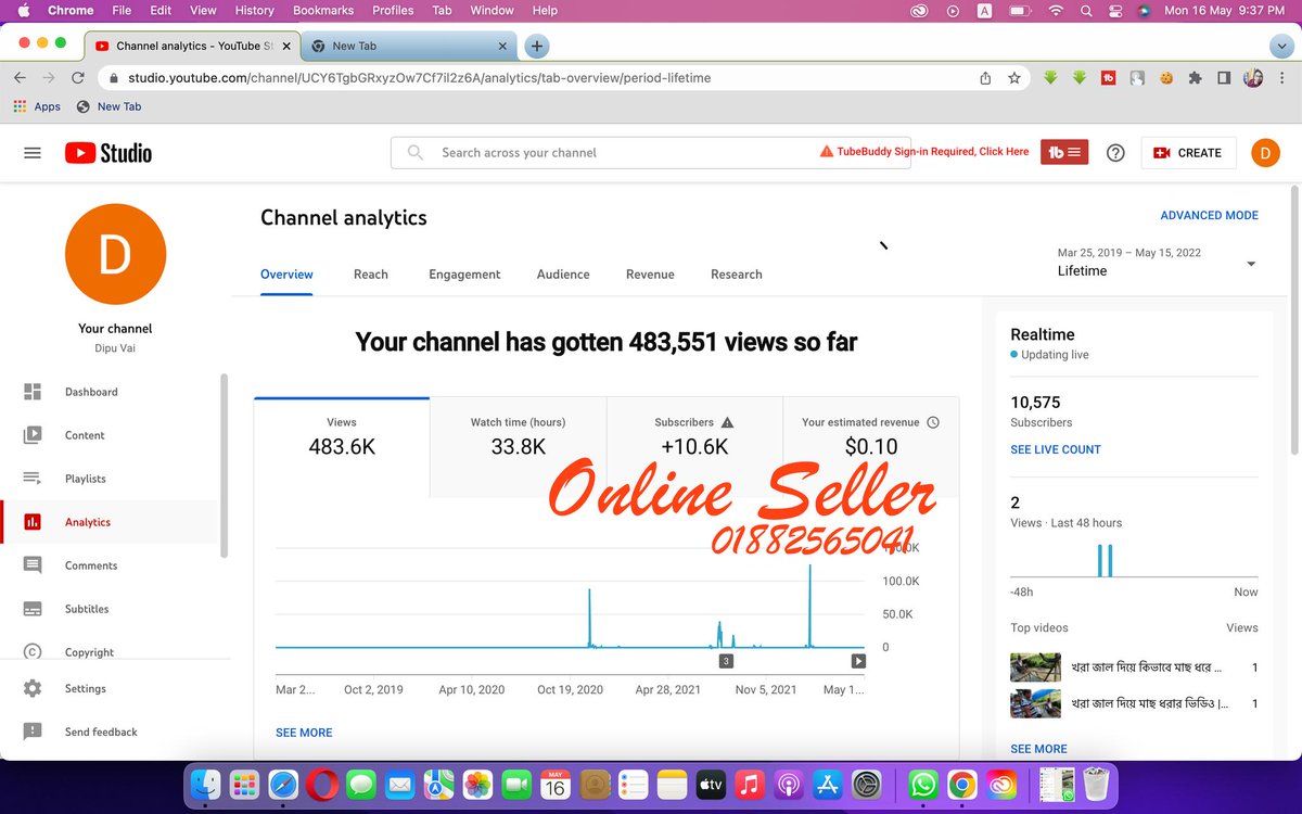 It's my Fiverr service link: fiverr.socialpreviews.top/fgwgdew
#videopromotion.
#youtubechannel.
#youtubevideoseo.
#youtubepromotion.
#Youtubemarketing.
#Fiverr
#marketing
#digitalmarketing
#socialmediamarketing
#socialmediamanager
#video #facebook #seo