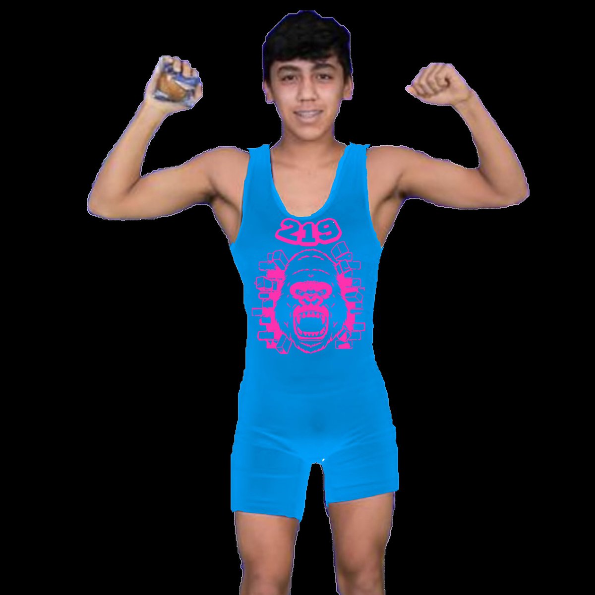 GorillaGangSB's tweet photo. ROSTER UPDATE🔊
We have just added the final member of our team, Matthew Maldonado! Welcome to the gang @Matthew20140162 #DontLetEmGetHot https://t.co/2MI2HxJJib