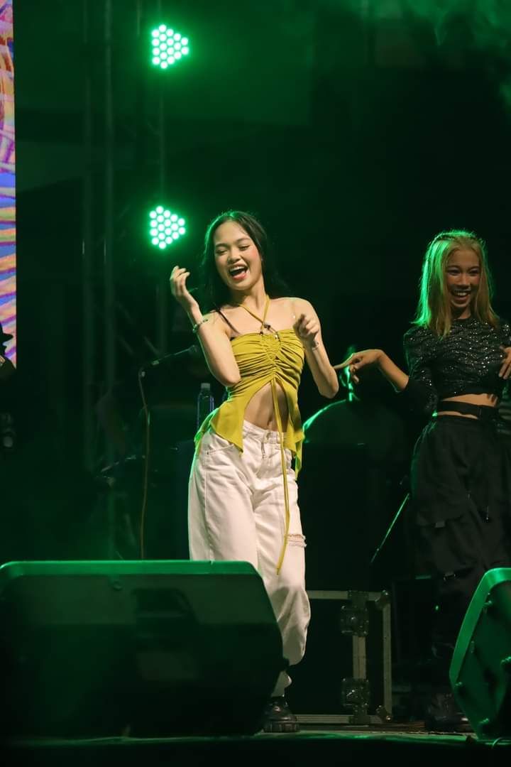 acnatics's tweet photo. Welcome to Negros Occidental @BonifacioAc ! Thank you for being a part of our big day. It truly means a lot to us. It made us so happy to see you here. We had a wonderful time. I hope you had a wonderful time as well! May we see you Again soon. https://t.co/38etQ88i2F