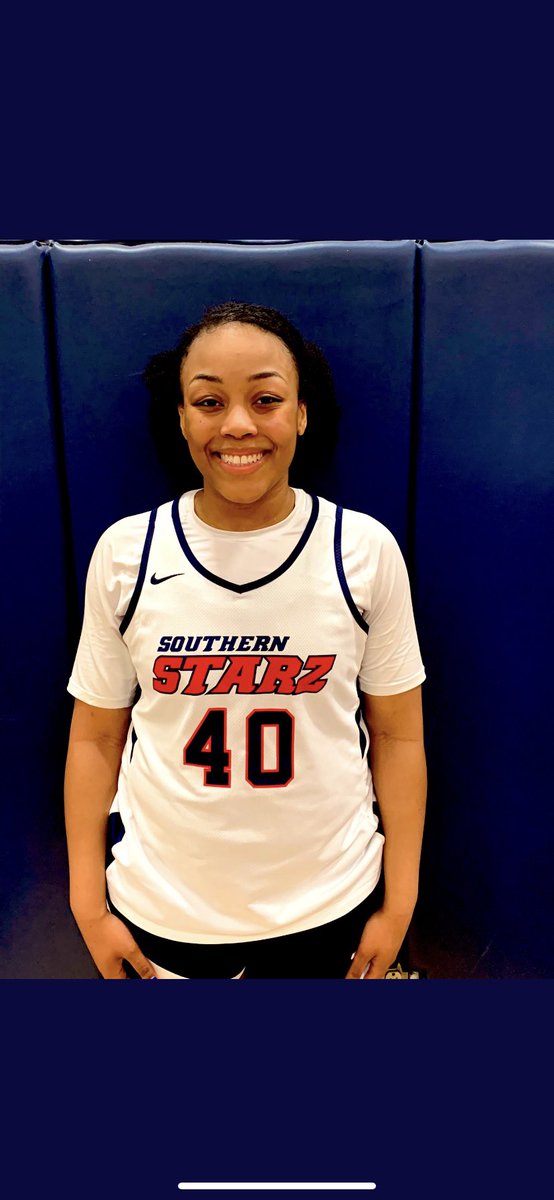shauna_baller14's tweet photo. Can’t wait to compete at the Capital Cool Classic this weekend!!! @Starz23Harrison @WbbTanner https://t.co/rTDqv7laLP