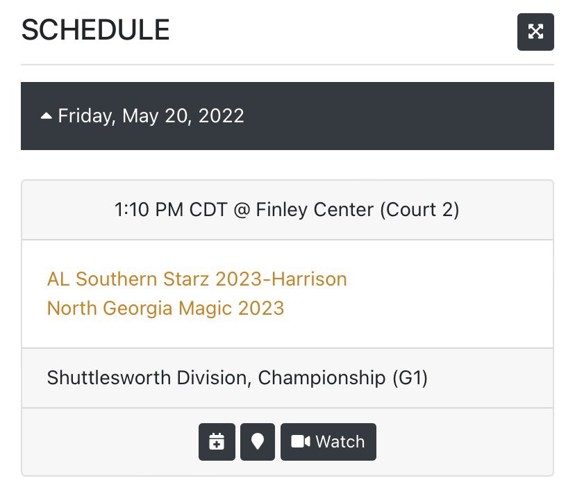 shauna_baller14's tweet photo. Can’t wait to compete at the Capital Cool Classic this weekend!!! @Starz23Harrison @WbbTanner https://t.co/rTDqv7laLP