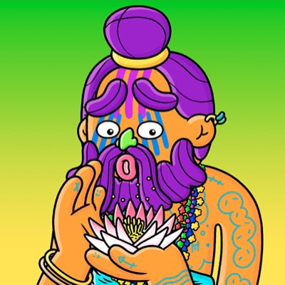 newnftguy2's tweet photo. #NewProfilePic https://t.co/avGWjWy287