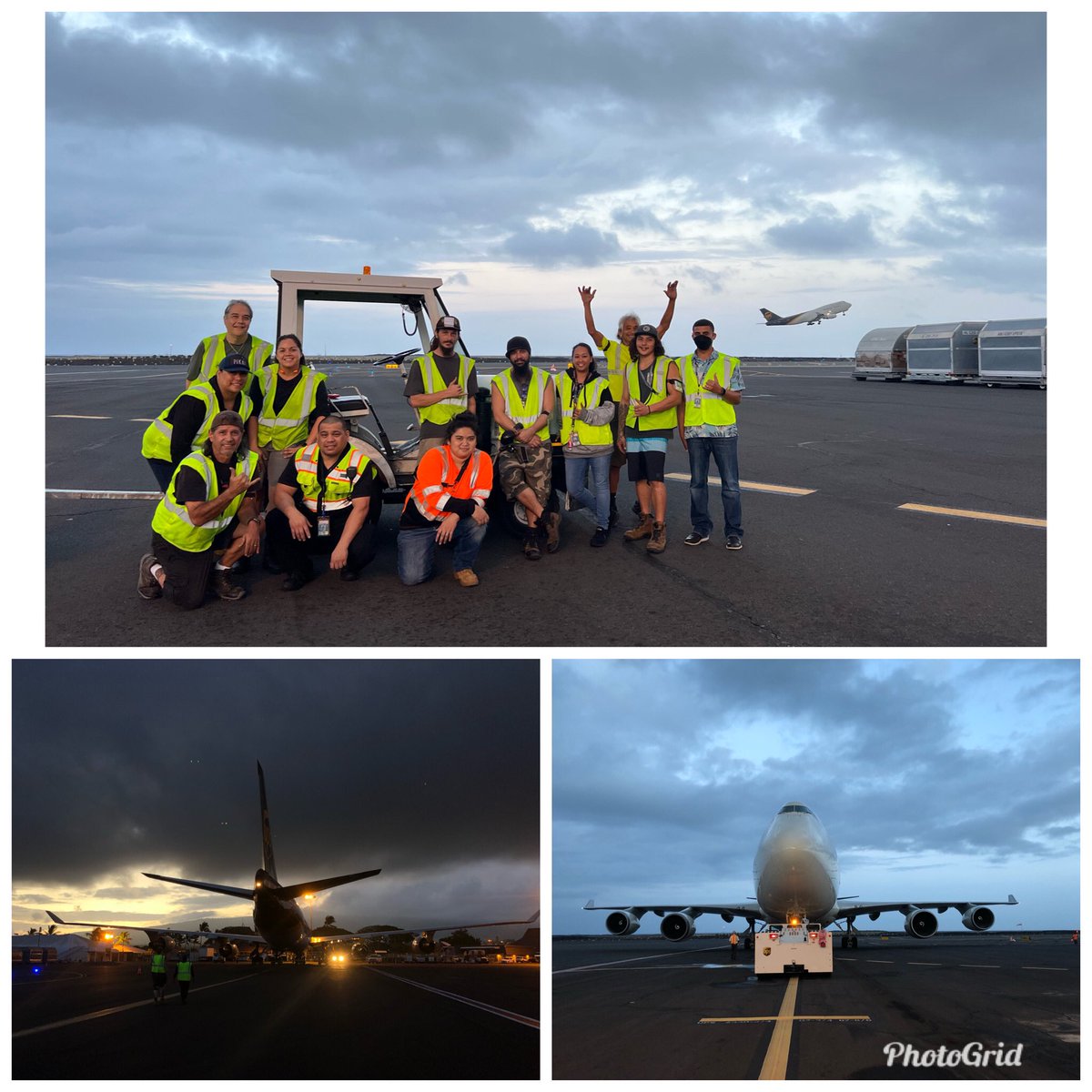 WillCunningham tweet media