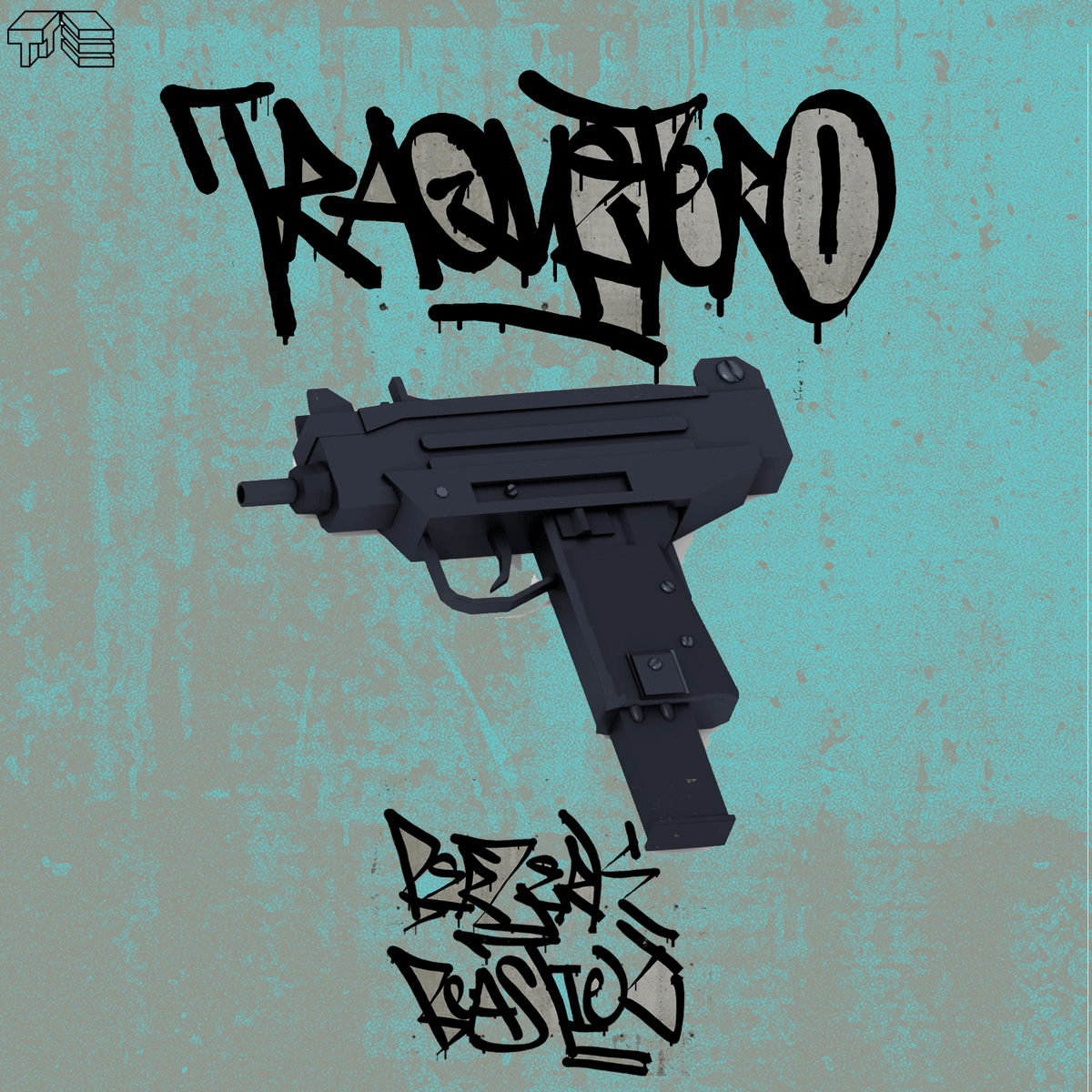 TenToesTurbo's tweet photo. Sale nuestro segundo single a cargo de los finos y placozos @sonidoberzerk &amp; @Beastiesi, un drill latino de Tula al puerto 🔥🔥🔥 #T3life
ORDENA: https://t.co/ElDkIvOpVl https://t.co/G6l3YogDbJ
