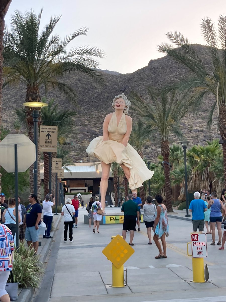 CCAHAconserve's tweet photo. Today, #CCAHA @DHPSNY Program Manager Anastasia Matijkiw is attending @calarchivists Annual General Meeting 2022 in Palm Springs! If you’re there, stop by our shared booth with @BACC_tweets. We’d love to say hi! https://t.co/85NdQ3K6Hf