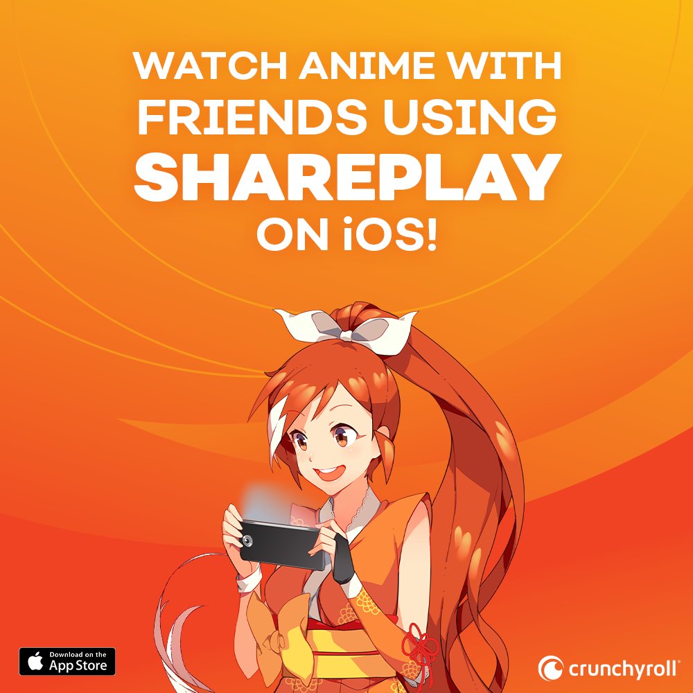 10 Best Anime Streaming Apps for Android and iOS  TechLatest