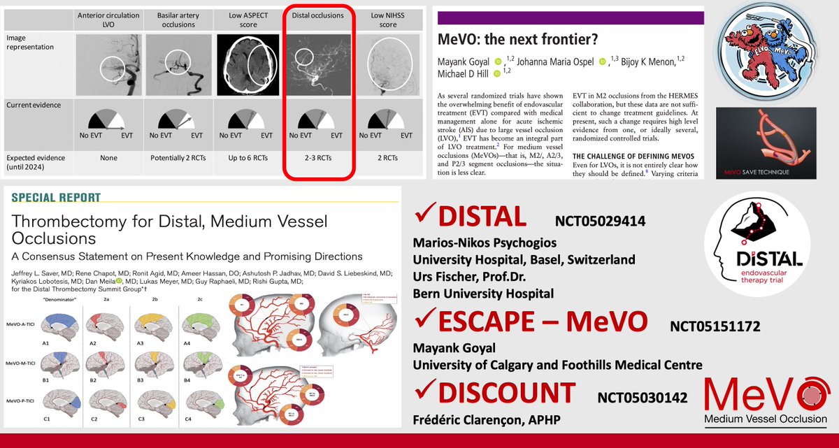 Xiaochuan Huo, MD 🇨🇳 tweet media