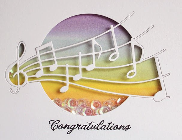 Congratulations to all our amazing 3rd year musicians and their music teachers, on this the final day of the Junior Cycle Music Practical Examinations for 2022.
Take a bow and well done!👏
