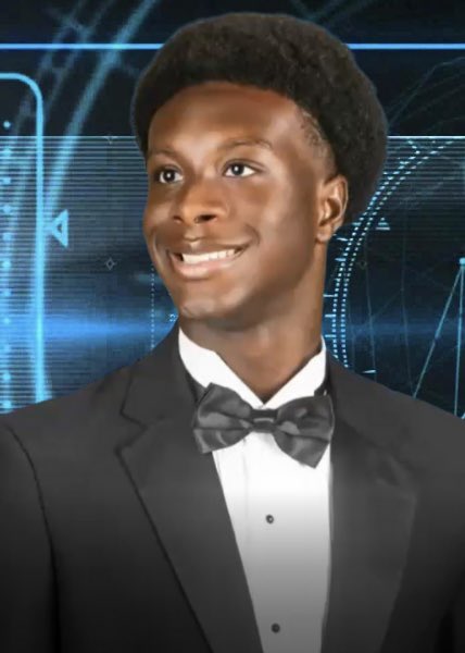 TSA Star Senior: Solomon Finley 
• read more at: instagram.com/p/CdyY1wsrF7Z/…