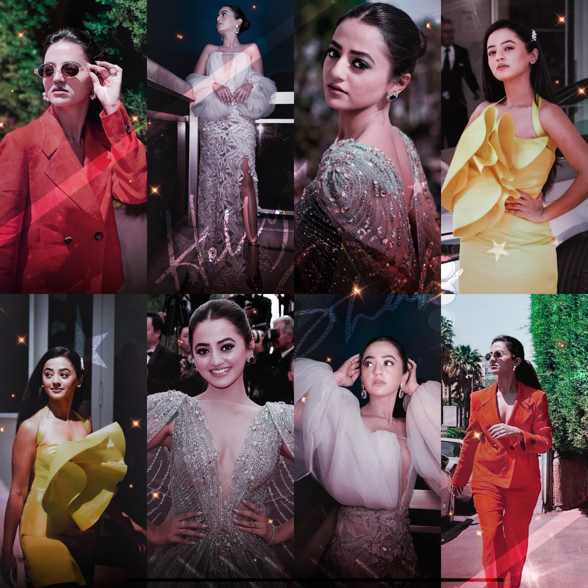 — • 𝐡𝐞𝐥𝐥𝐲 𝐬𝐡𝐚𝐡 𝐚𝐭 𝐜𝐚𝐧𝐧𝐞𝐬 𝟐𝟎𝟐𝟐. 🦋

<a href="/OfficialHelly7/">HELLY</a> | #cannes2022 
#hellyshahatcannes2022 | #hellyshah
#cannesfilmfestival2022 | #cannesfilmfestival