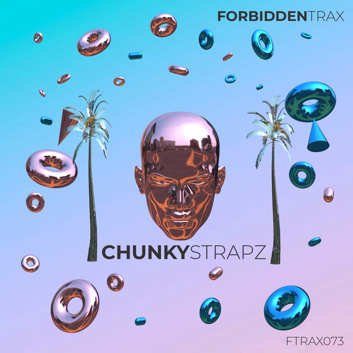 New music up next Friday 5/27 from @ChunkyStrapz with a remix from our own @djsideswipe. soundcloud.app.goo.gl/SkgitCASHqRg39…