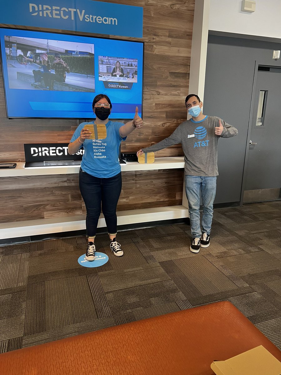Chelsea Berard (@berardchelsea) on Twitter photo Emily and Kenny loving their new FirstNet expert lunchboxes! #Enfield <a href="/BlevinsMandi/">Mandi Blevins</a> <a href="/LillardDerick/">Derick Lillard</a> #OurNE Emily and Kenny loving their new FirstNet expert lunchboxes! #Enfield <a href="/BlevinsMandi/">Mandi Blevins</a> <a href="/LillardDerick/">Derick Lillard</a> #OurNE
