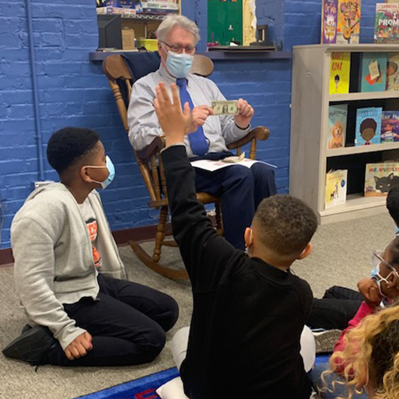 New Beginnings Family Academy tweet media