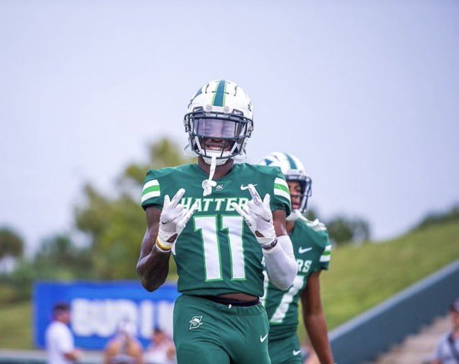 𝐁𝐫𝐚𝐝𝐞𝐧 𝐓𝐮𝐫𝐧𝐞𝐫 tweet media