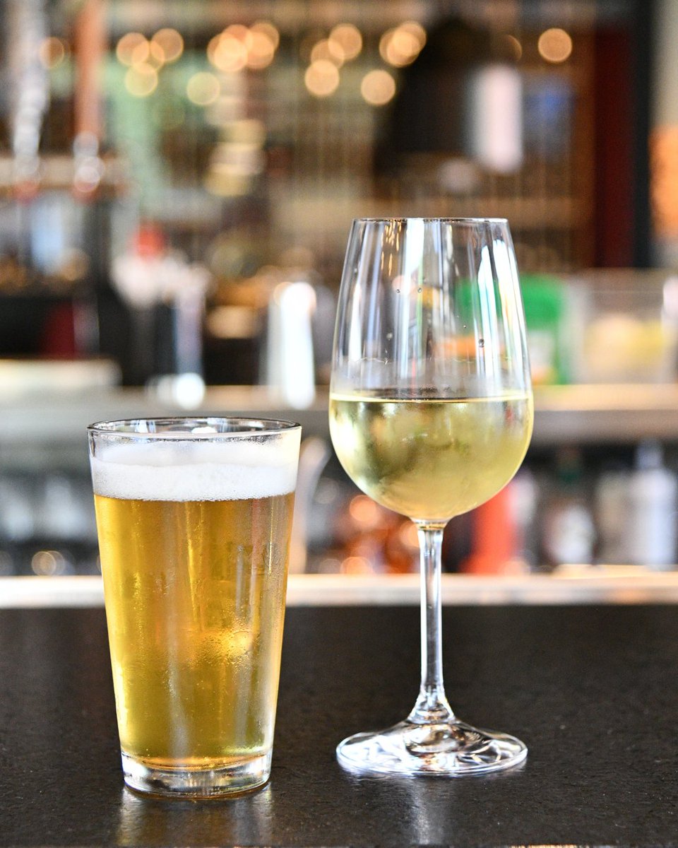 DFGrille's tweet photo. Cheers to the weekend ahead! https://t.co/CetfAW7SBw