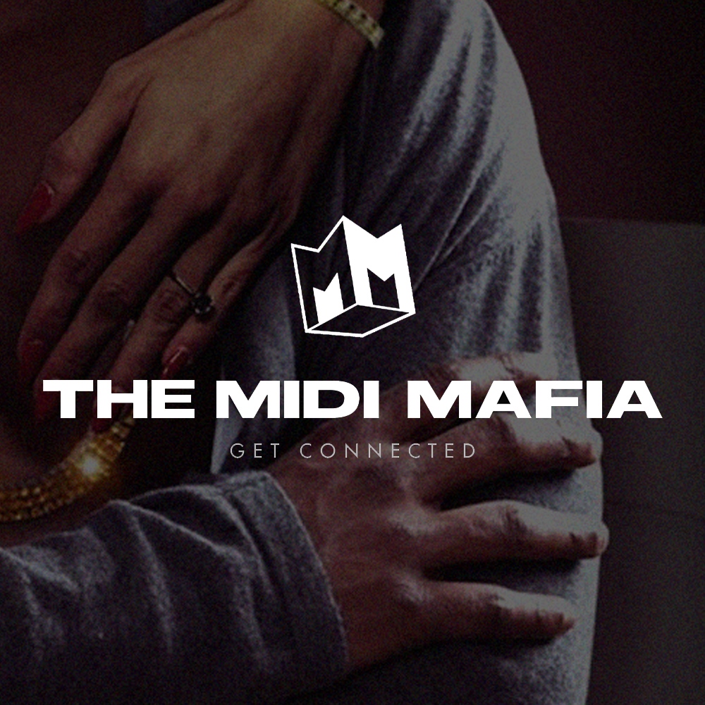 midimafia tweet media