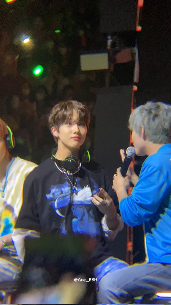 Ony0ur__markGF's tweet photo. Jisung indah banget ga boong😭😭😭😭😭
See you soon dedek icung
#jisung #icung #NCTDREAM https://t.co/JEVKcUjMGJ
