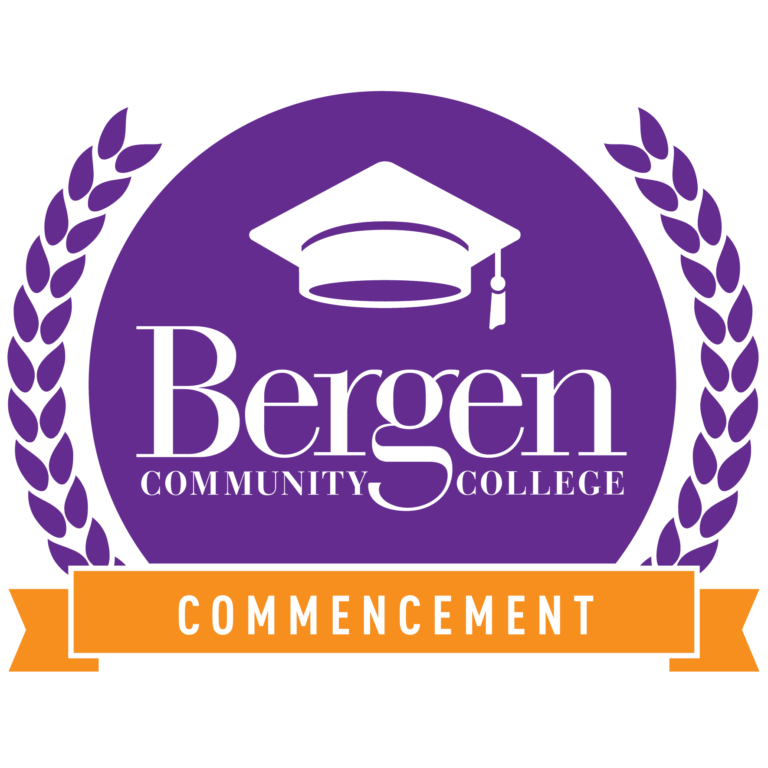 BergenCC's tweet photo. Relive the biggest day of the academic year by watching on YouTube or by reading the College’s official story. For a full Commencement recap, visit https://t.co/rsT8SQWx5d.
#BergenGrad #graduation #commencement #classof2022 #Bergen #communitycollege #nj https://t.co/DuIg7mEOwz