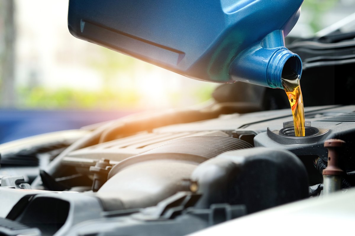 Miami_Acura's tweet photo. We service ALL makes and models! Our Service Department is here to get you back on the road as quickly and safely as possible. https://t.co/YYK3A8siBd https://t.co/WJcfqncELn